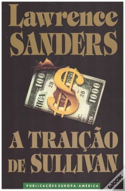 Capa do artigo A Tradição de Sullivan