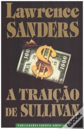 A Tradição de Sullivan