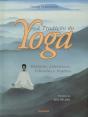 A Tradição do Yoga - Preview