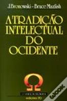 A Tradição Intelectual do Ocidente