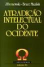 A Tradição Intelectual do Ocidente - Preview