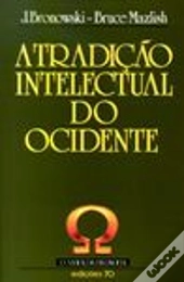 A Tradição Intelectual do Ocidente