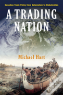 A Trading Nation