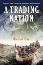 A Trading Nation - Preview