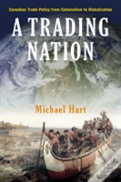 A Trading Nation