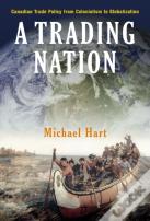 A Trading Nation