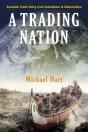 A Trading Nation - Preview