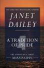 A Tradition Of Pride - Preview