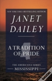 Capa do artigo A Tradition Of Pride