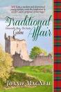 A Traditional Affair - Preview