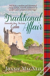 A Traditional Affair