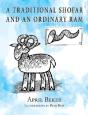 A Traditional Shofar And An Ordinary Ram - Preview