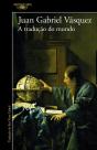 A Tradução Do Mundo - Preview