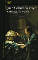 A Tradução do Mundo