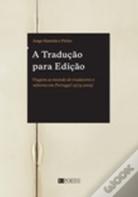 A Tradução para Edição