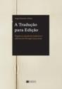 A Tradução para Edição - Preview