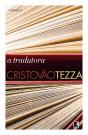 A Tradutora - Preview