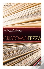 Capa do artigo A Tradutora