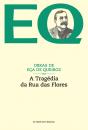 A Tragédia da Rua das Flores - Preview