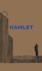 A Tragédia De Hamlet, Príncipe Da Dinamarca - Preview