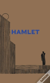Capa do artigo A Tragédia De Hamlet, Príncipe Da Dinamarca