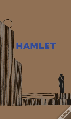 Capa do artigo A Tragédia De Hamlet, Príncipe Da Dinamarca
