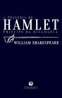A Tragédia De Hamlet, Príncipe Da Dinamarca - Preview