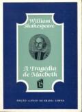 A Tragédia de Macbeth