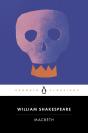 A Tragédia De Macbeth - Preview