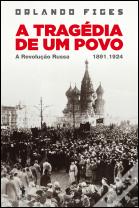 A Tragédia de um Povo
