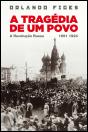 A Tragédia de um Povo - Preview