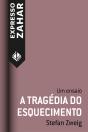 A Tragédia Do Esquecimento  - Preview