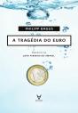 A Tragédia Do Euro - Preview