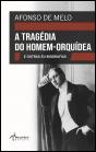 A Tragédia do Homem-Orquídea - Preview