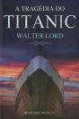 A Tragedia do Titanic - Preview