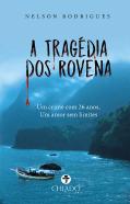 A Tragédia dos Rovena