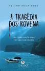 A Tragédia dos Rovena - Preview