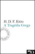 A Tragédia Grega