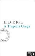 A Tragédia Grega