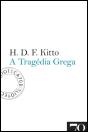 A Tragédia Grega - Preview