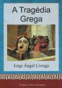 A Tragédia Grega - Preview