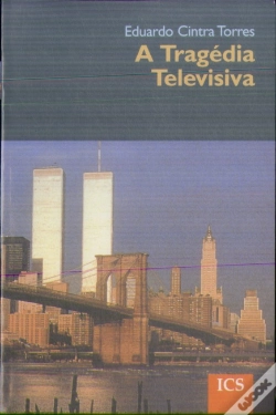 Capa do artigo A Tragédia Televisiva