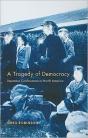 A Tragedy Of Democracy - Preview