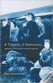 Capa do artigo A Tragedy Of Democracy