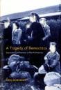 A Tragedy Of Democracy - Preview