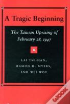 A Tragic Beginning
