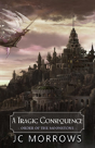 A Tragic Consequence - Preview