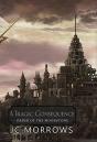 A Tragic Consequence - Preview
