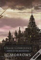 A Tragic Consequence