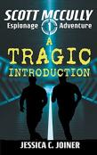 A Tragic Introduction